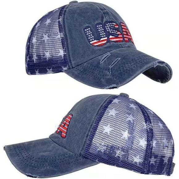 Mawjom Woman's Fashionable Fabric Comfortable And Breathable Lining Caps - Picture 6 of 6